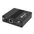 Robustel 5G router R5010-A s příslušenstvím