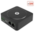 Robustel LTE Router R1510e-4L WiFi