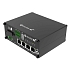 Robustel 5G router R5020-B