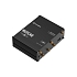 Teltonika RUTC40 4G Telit Global Edge router
