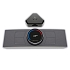 Enhance S3XY Knob ovladač + Commander + OBD kabel, Tesla Y Juniper 2026/4+