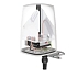 QuWireless QuSpot A240S pro Teltonika RUT241/RUT240/200/230