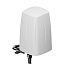 OUTDOOR LTE & 5G/WI-FI/GPS Anténa pro RUTX50, PR1ICA70