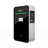 MyBox PROFI 2x22kW - LCD 5', teplotní kit, OVP, 2 kabely Typ 2, 5m