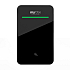 MyBox PROFI 2x22kW - teplotní kit, 2 zásuvky