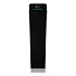 MyBox POST 2x22kW - nerez, 2 rovné kabely Typ 2, 4m