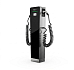 MyBox POST 2x22kW