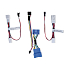 Enhance Universal OBD kabel k jednotce Commander Gen2, Tesla Model 3/Y s tepelným čerpadlem