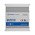 Teltonika Enterprise Router RUTX10