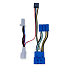 Enhance OBD cable Gen2, Tesla 3/Y 2021+, Highland
