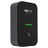 MyBox HOME2 22kW - RFiD, kroucený kabel Typ 2, 4m