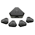 Enhance S3XY Buttons 4 ks + Commander + OBD kabel, Tesla Model 3/Y s tepelným čerpadlem